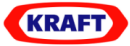 Divizia Kraft